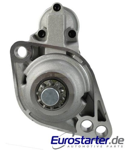 Démarreur 1 7kw nouveau - 1**,