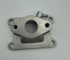 1973-1980 Yamaha TY50 RD50