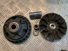 variateur primaire quad kymco