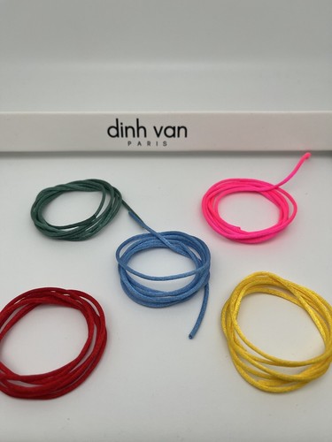 Lot cordons dinh - de,