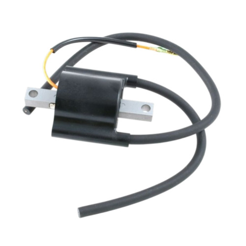 Bobine origine yamaha pour - bobine, d'origine