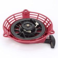 Lanceur pour Honda GC135 GC160