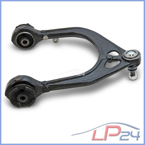 Atec bras suspension - atec, de
