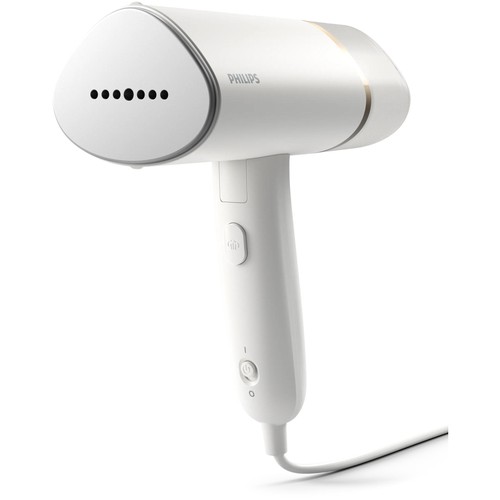 Philips défroisseur - défroisseur, de