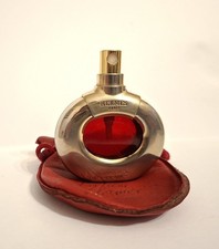Hermès Vaprisateur Parfum de