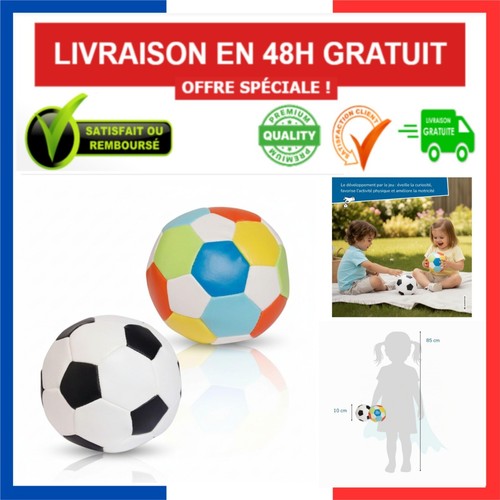 Ballon football mou alldoro - mou,