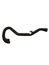 COLLECTEUR D'ECHAPPEMENT KTM