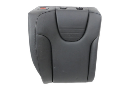 Recaro retour rembourrage - recaro, de
