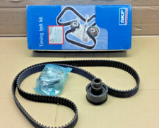  Kit de distribution  OPEL