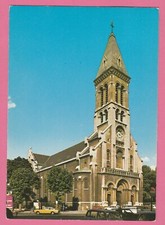 Auto - Vieilles voitures 