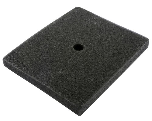 Filtre air standard - air,