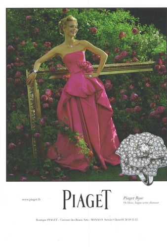 Publicite advertising 2012 - advertising,