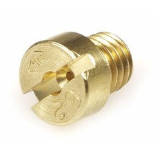 DELLORTO 40106500 GICLONE 65