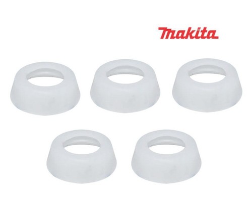Makita td090 v impact - td090,