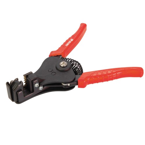 Pince denuder automatique - denuder,