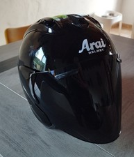 Casque Arai RAM 4