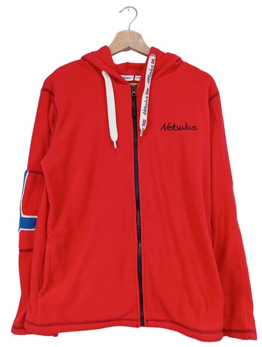 Nebulus pull polaire - pull, dames