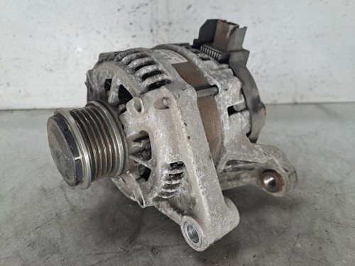 Alternateur opel corsa - alternateur, e