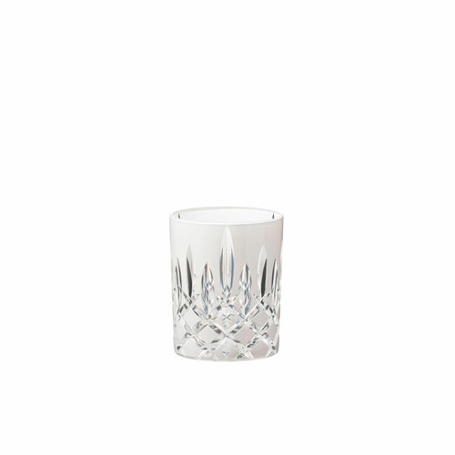 Riedel laudon gobelet whisky - riedel,