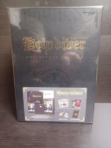 Jeux nintendo nes - jeux,