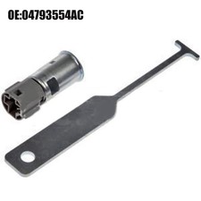 Chauffage électrique 12 V