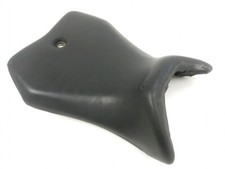 SELLE CONDUCTEUR YAMAHA YZF-R
