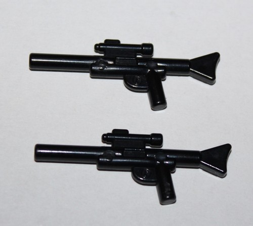 Armes lego star - 2,
