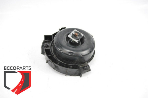 A005450 moteur ventilateur - moteur, de