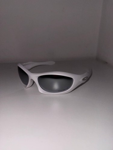 Rare oakley vintage - vintage, monsterdog