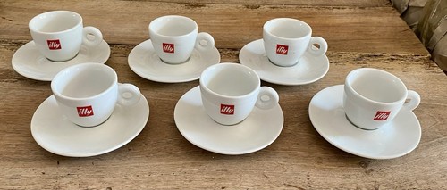Tasses expresso et - tasses,