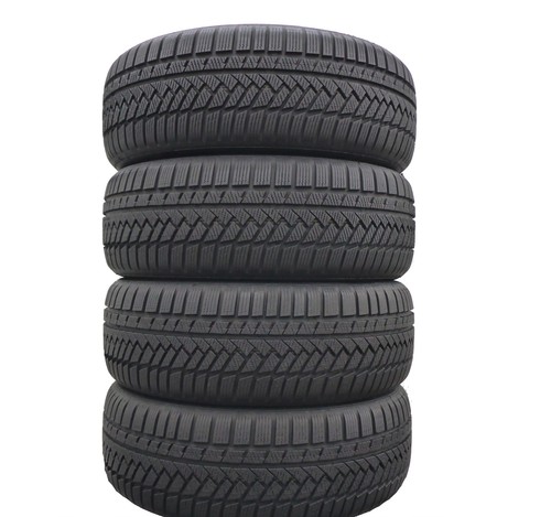 215 4x continental - 17,