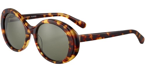 Serengeti bacall polarized - serengeti,