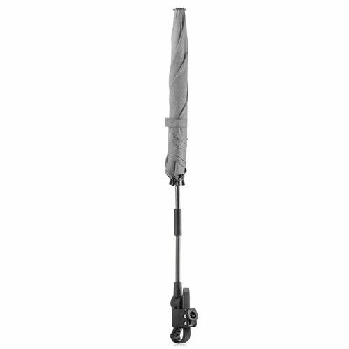 Reer shinesafe ombrelle - ombrelle, pour