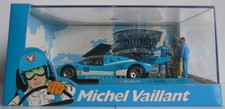 Altaya 1/43 Collection voiture