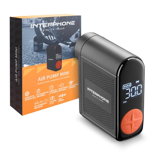 Mini compresseur air - mini, à