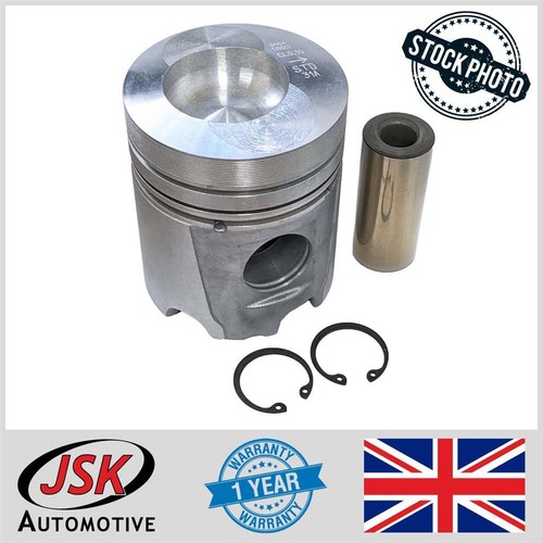 Piston broche set pour - broche,