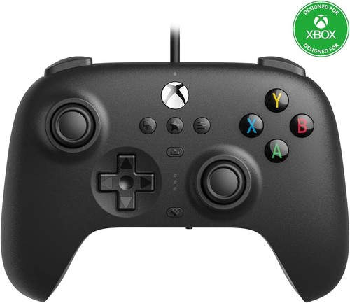 8bitdo ultimate manette - 8bitdo,