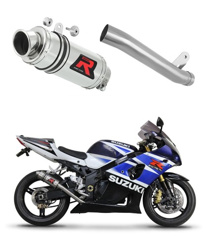 Gsxr 1000 2001 - gsxr, k1
