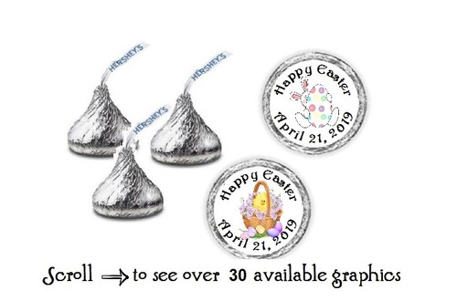 108 personalized easter - 108,