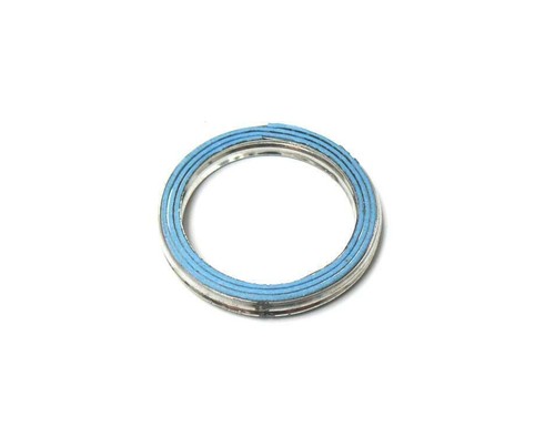 Joints culasse pour suzuki - culasse,