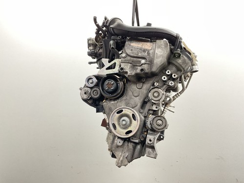 Moteur bmy golf 4 - moteur,