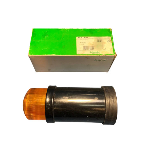 Schneider xvb c6b5 084562 - schneider, /