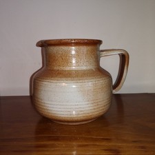 pichet / cruche en grès