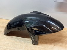 Garde boue avant KAWASAKI Z650