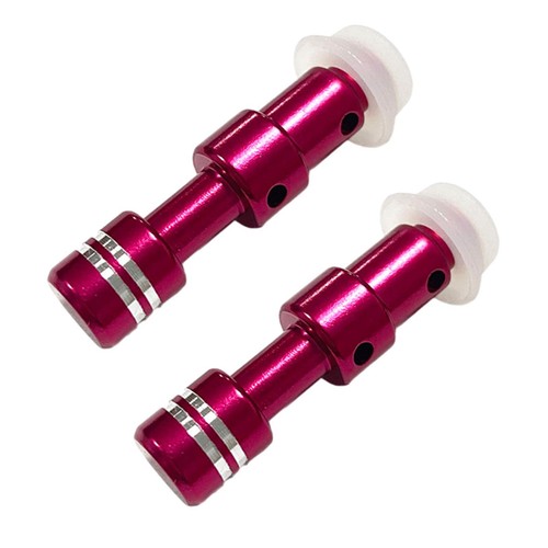 Joint valve flottante - joint,