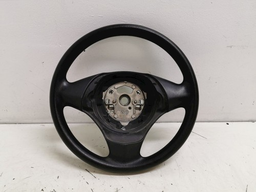 Volant direction bmw serie - direction,