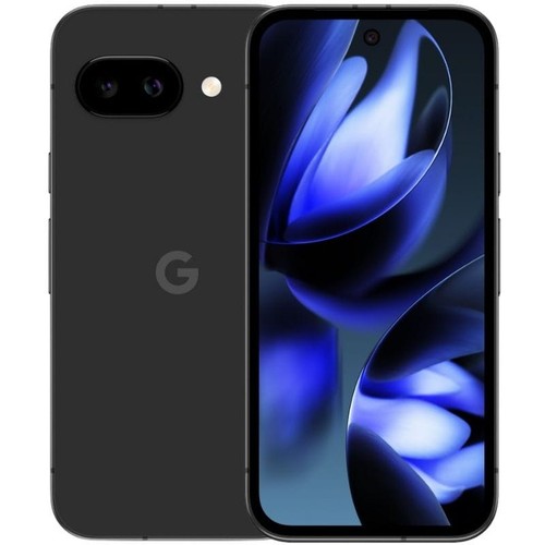 Google pixel 128gb - pixel, 8+128gb
