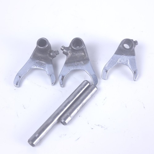 Fourchette boite vitesse - de,