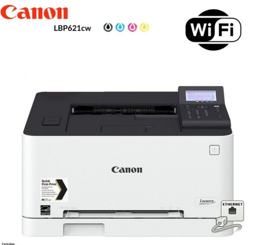 Imprimante canon sensys - imprimante, i