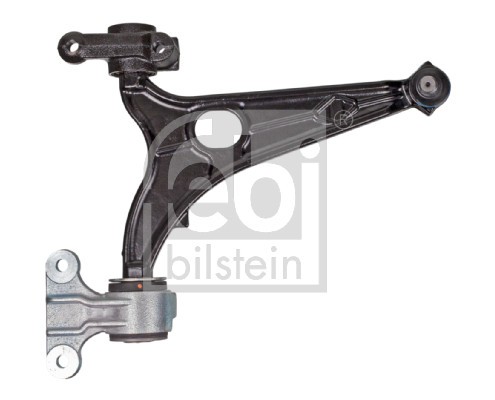 Febi 37689 front right - febi,